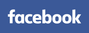 Votre Coach Retraite sur Facebook