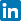 Votre Coach sur LinkedIn