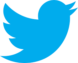 Votre-Coach-Retraite belge sur Twitter